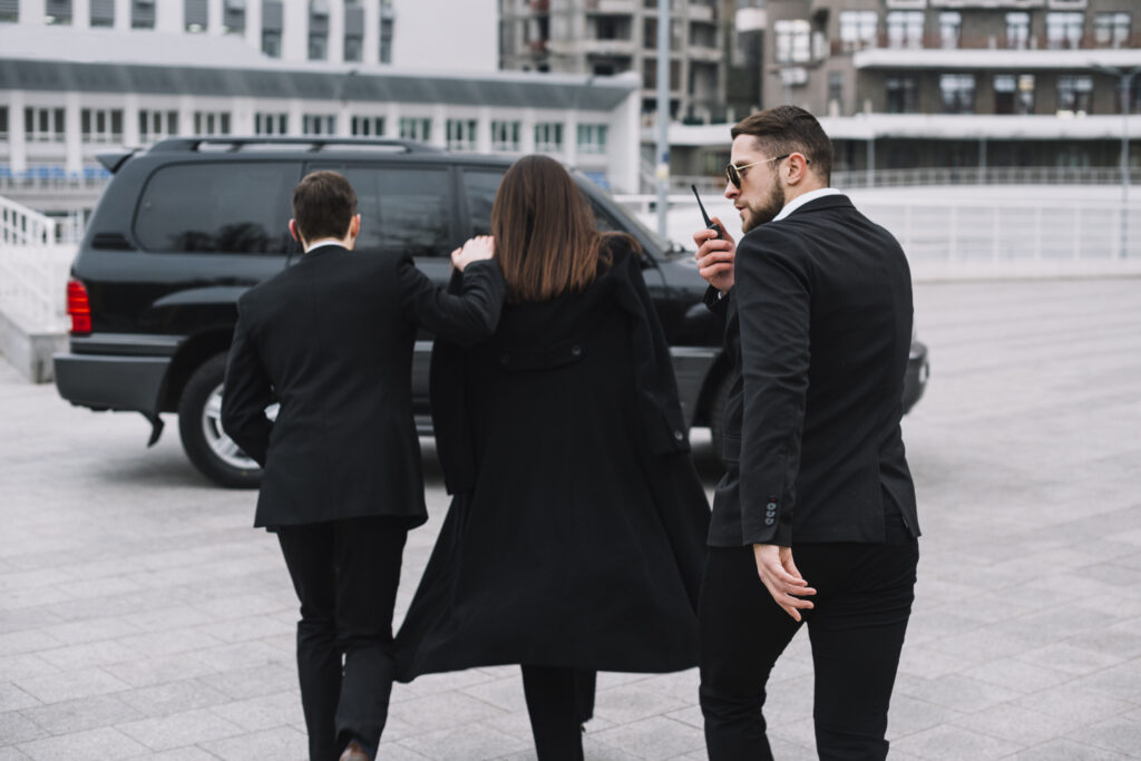 Customized Solutions for Different Needs